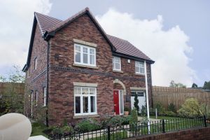 ben bailey portland gate the norbury 1.jpg